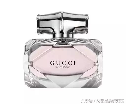 gucci必买的经典款,必买经典款gucci