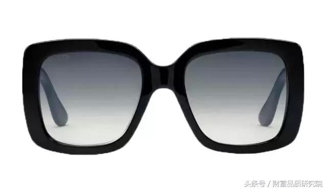 gucci必买的经典款,必买经典款gucci