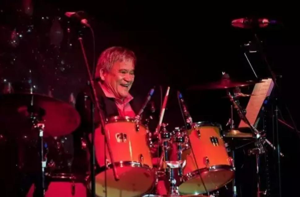 张国荣杜丽莎,杜丽莎张国荣什么关系