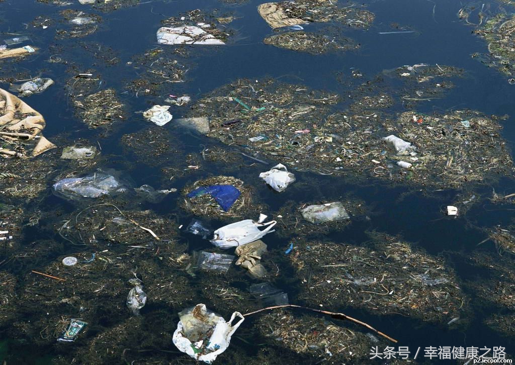 水烧开没关的危险,水烧开了没关有毒吗