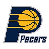 nba三十支球队logo队标图片,nba三十支球队logo衣服