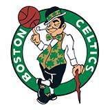 nba三十支球队logo队标图片,nba三十支球队logo衣服