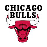 nba三十支球队logo队标图片,nba三十支球队logo衣服