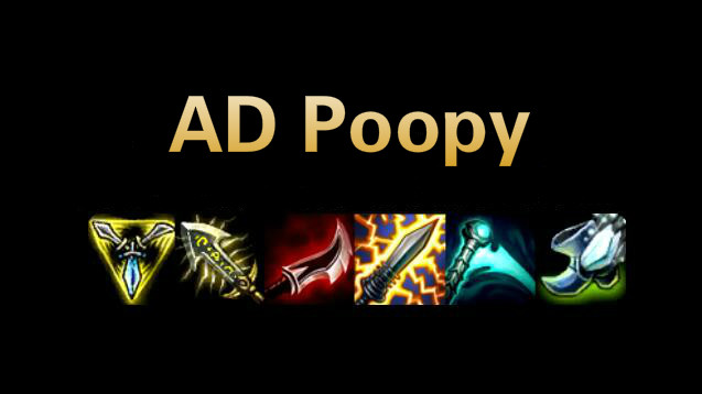 lol同样的装备为什么别人伤害高,lol波比要什么英雄才能压制