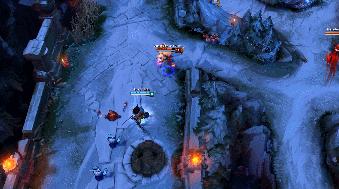 lol同样的装备为什么别人伤害高,lol波比要什么英雄才能压制