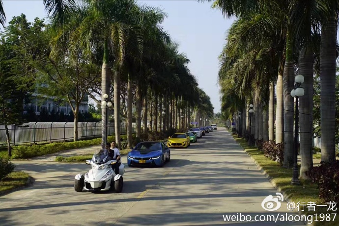 一龙展示金钟罩铁布衫被ko,一龙ko一龙完整版