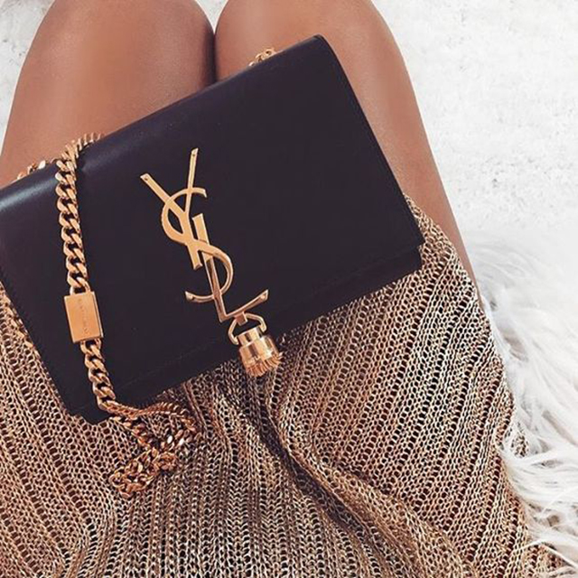 爱情会过期歌曲,爱情会过期跟谁都一样