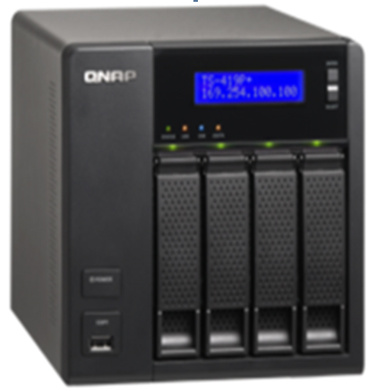 云盘关闭后手机会怎样,云盘爆满怎么办