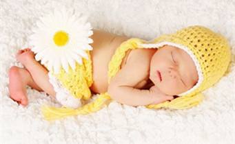 春季会捂中暑吗,春季怎样预防中暑