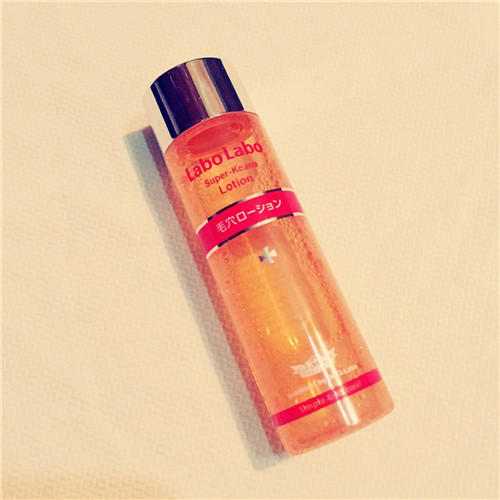 护肤美白小妙招姐妹们快来看,美白和抗皱护肤产品怎么交替使用