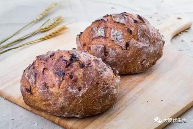 正宗法意进口好料，不用坐10几个小时飞机就能吃到惬意欧风美味
