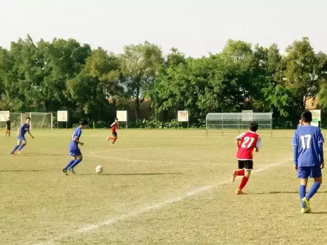 全国u14-15羽毛球比赛总决赛,青岛海牛u15vs青岛足球u14