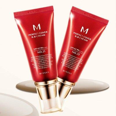 选择美容产品要关注什么,选择美容产品的原因