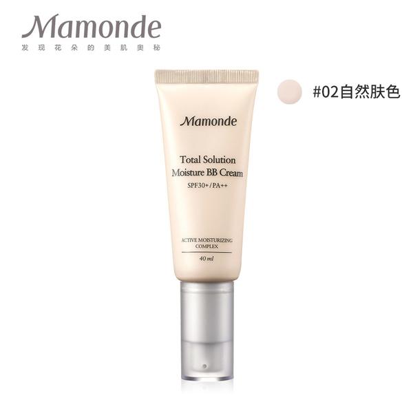 选择美容产品要关注什么,选择美容产品的原因