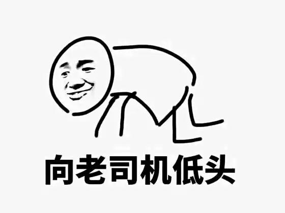 选择美容产品要关注什么,选择美容产品的原因