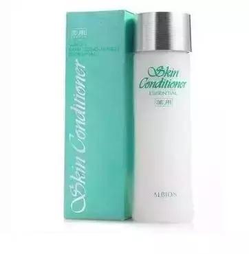 各种肤质用的化妆水,不同肤质化妆水的选择