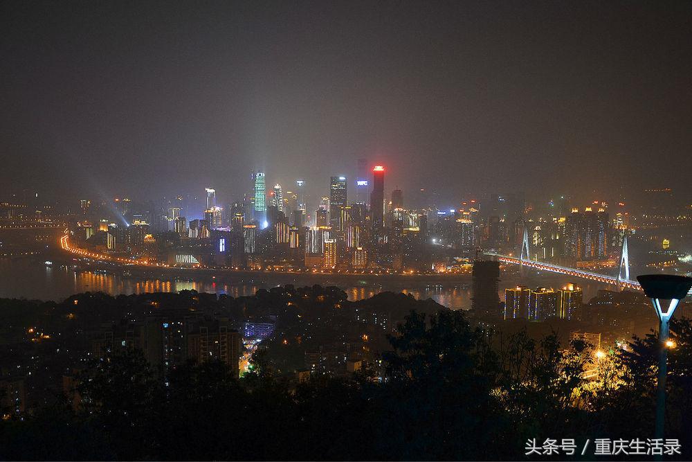 重庆直辖后各县区发展情况,重庆直辖以来经济发展