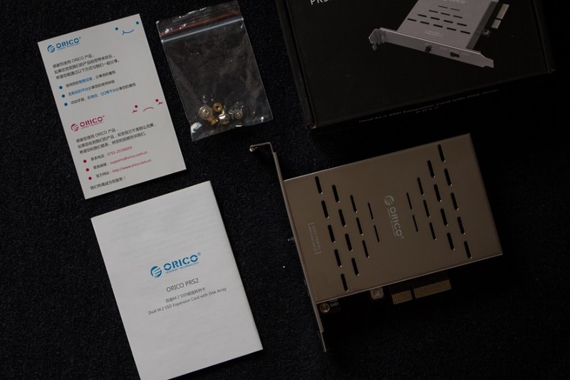 奥睿科3.5寸硬盘盒磁盘阵列透明,奥睿科硬盘磁盘阵列