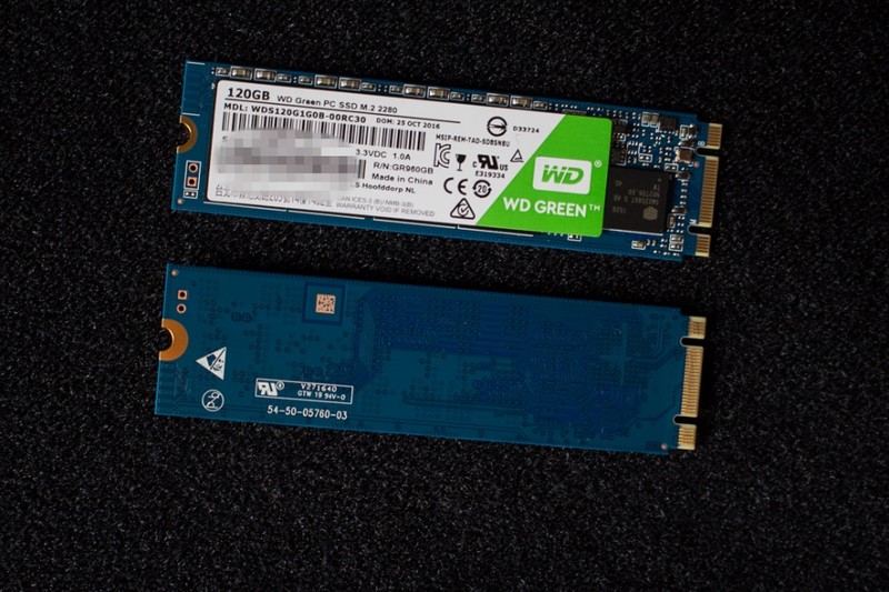 奥睿科3.5寸硬盘盒磁盘阵列透明,奥睿科硬盘磁盘阵列