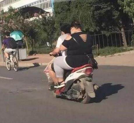 这是怎么做到的英文怎么说,这到底是怎么做到的英语