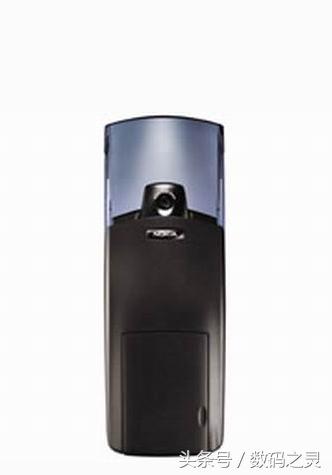 iphone最经典的手机,比苹果10好的安卓手机