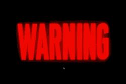 性无能，被劈腿，对着大海撸啊撸，廖凡因女友劈腿裸奔后开枪自杀