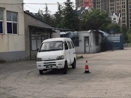 涨知识女孩太机智,涨知识女孩子