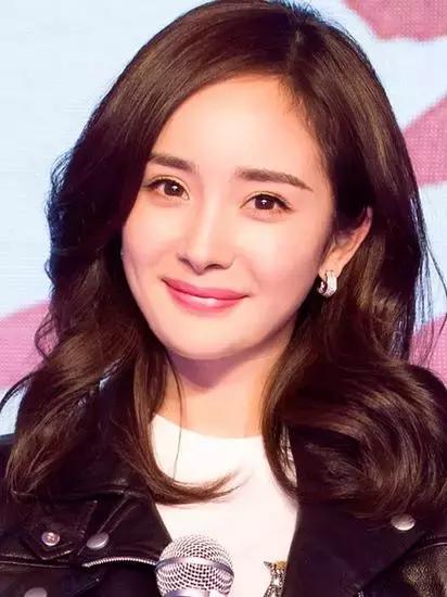 长出双下巴的方法,摆脱双下巴的秘诀