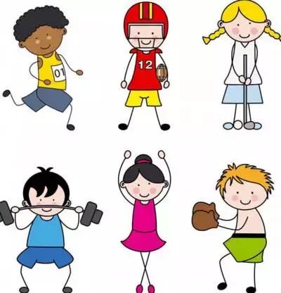 反流性食管炎,轻中度反流需要治疗吗