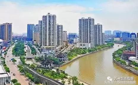 江苏各地级市gdp50年排名,2022江苏第一季度各市gdp公布时间