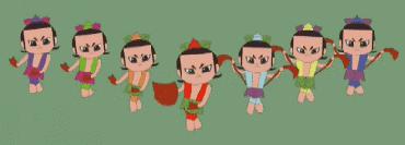 江苏各地级市gdp50年排名,2022江苏第一季度各市gdp公布时间