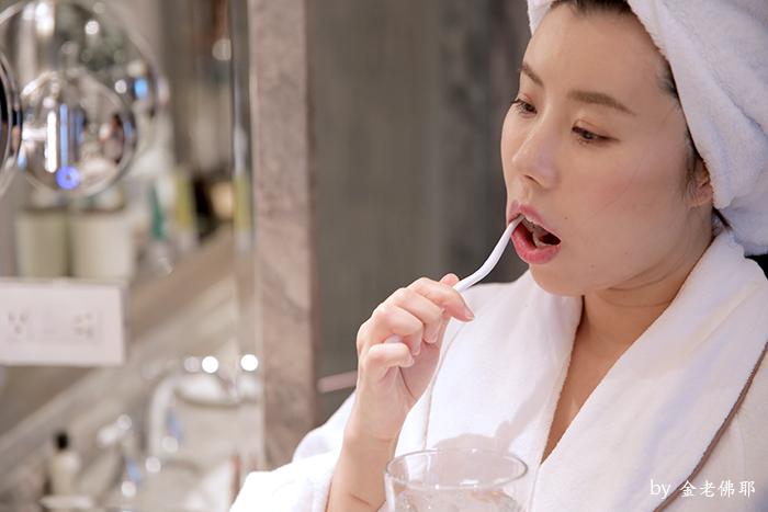 日本药妆必买购物清单,日本旅游必买药品清单大全