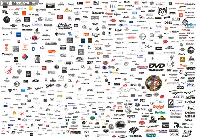 品牌代理发展规划,品牌代理思路有哪些