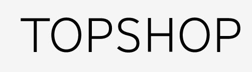 海淘干货网站推荐,海淘网站购物教程大全