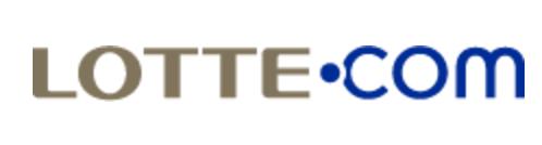 海淘干货网站推荐,海淘网站购物教程大全