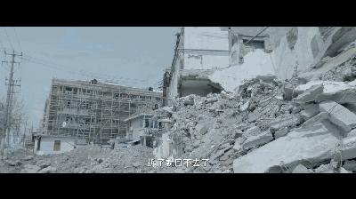 朱行老街乘风破浪,朱行老照片