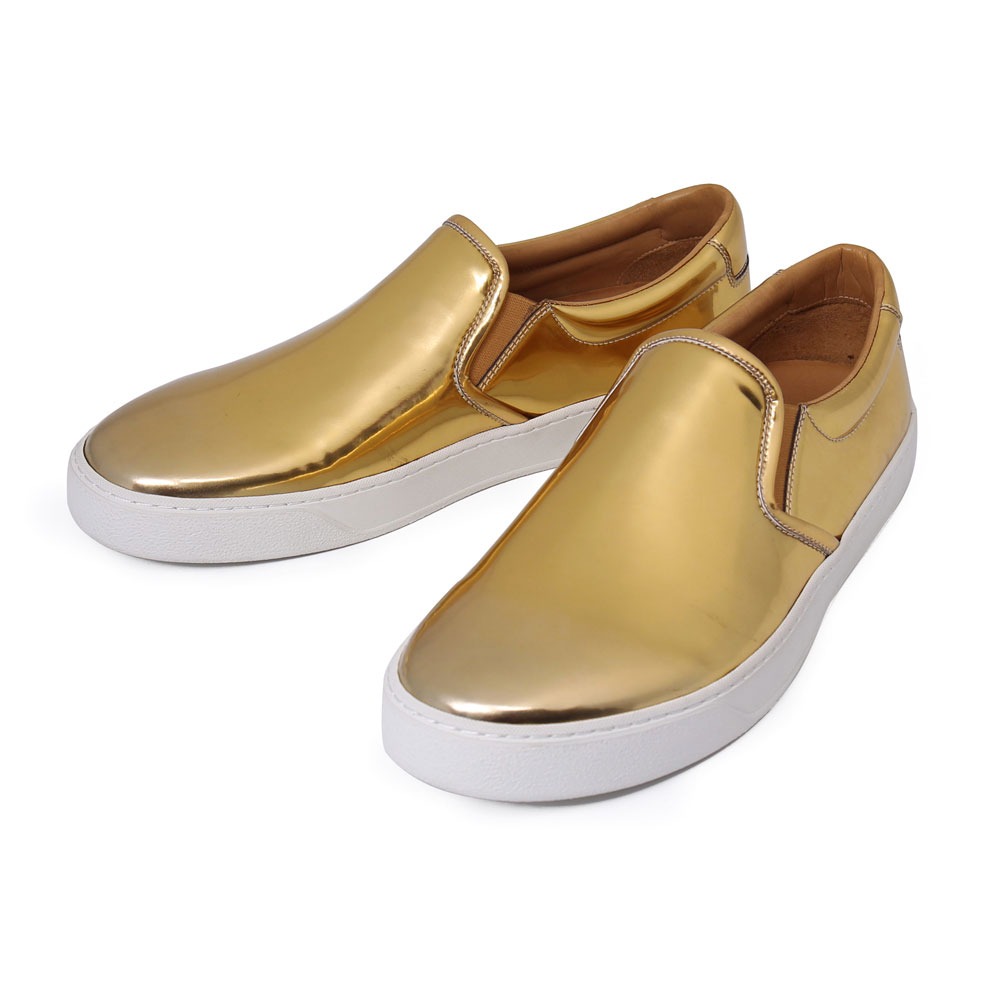 新皮鞋如何不磨脚,教你让皮鞋焕然一新