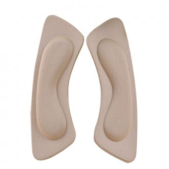 新皮鞋如何不磨脚,教你让皮鞋焕然一新