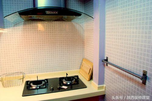 40平米的小屋简单装修,50平温馨小屋的装修风格