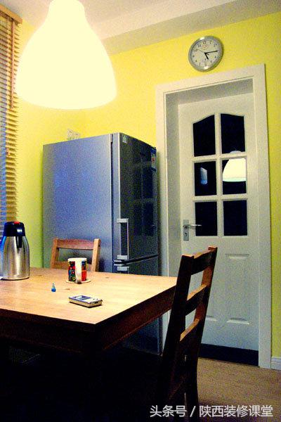 40平米的小屋简单装修,50平温馨小屋的装修风格