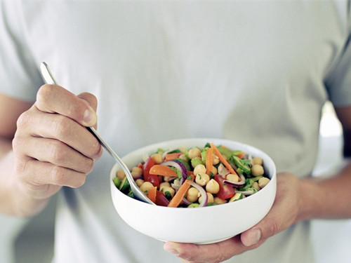 消化不良怎么通过饮食调理,宝宝消化不良后如何调整饮食