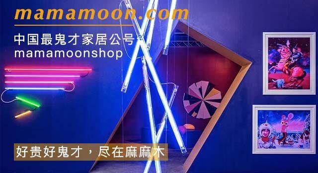 妇女节礼物用纸做的花,妇女节用彩纸做的礼物