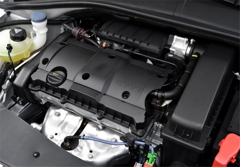 全新爱丽舍耐用吗,爱丽舍与捷达桑塔纳哪个好