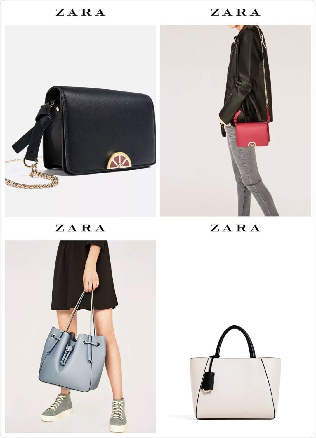 几百元设计包包推荐,预算1000元左右买什么包包