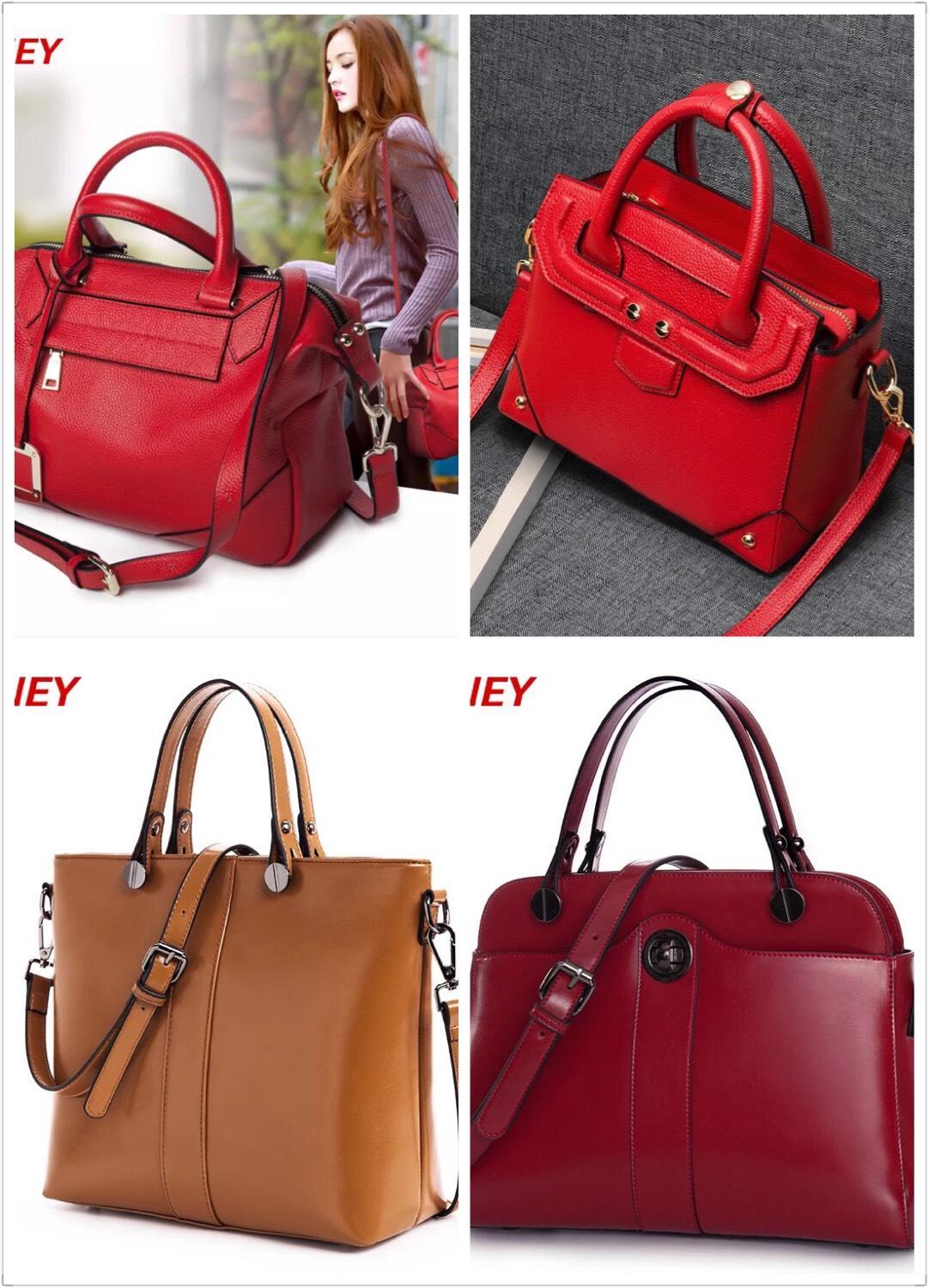 几百元设计包包推荐,预算1000元左右买什么包包