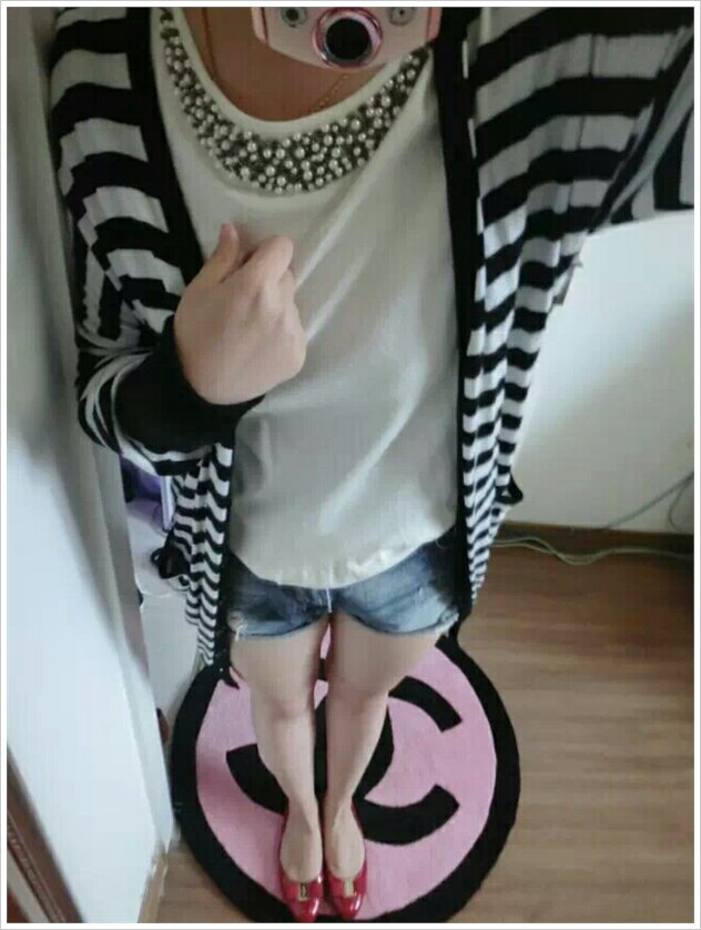 俄罗斯mk盐,俄罗斯mk47突击步枪