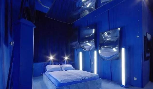 约会酒店推荐,北京适合情侣约会的酒店