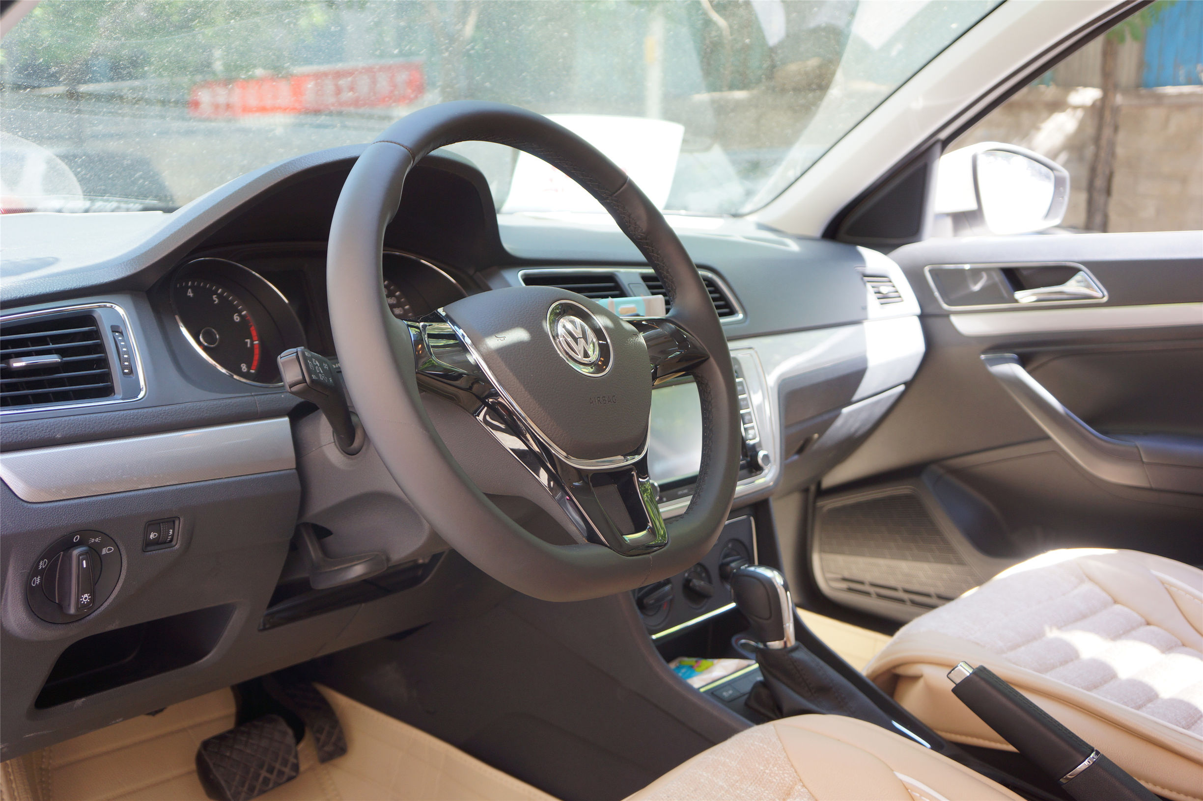 2015款朗逸1.6l手动风尚版优缺点,朗逸1.5l星空五百万版用车指南