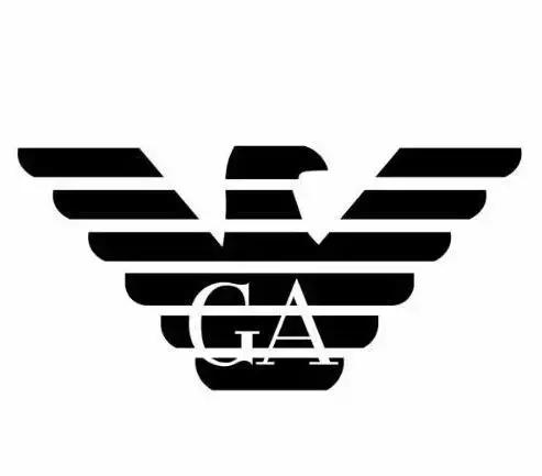 经典品牌故事推荐,20年品牌故事