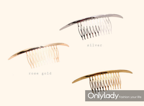 这几天最流行的发饰是什么,现在最流行日系女生发型